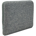 Case Logic Reflect REFMB-113 Balsam 33 cm (13") Housse Gris