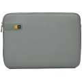 Case Logic Laps LAPS113 - Ramble Green 33,8 cm (13.3") Housse Vert