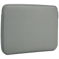 Case Logic Laps LAPS113 - Ramble Green 33,8 cm (13.3") Housse Vert
