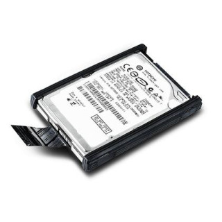 Lenovo 500GB 7.2k SATA 7mm disque dur 500 Go 7200 tr/min 2.5"