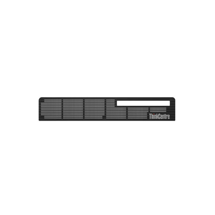 Lenovo 4XH1H02438 Compartiment pour ordinateur Small Form Factor (SFF) Façade