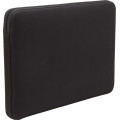 Case Logic LAPS-116 Black 40,6 cm (16") Housse Noir