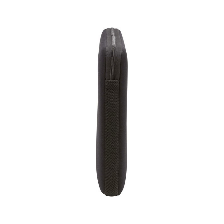 Case Logic LAPS-116 Black 40,6 cm (16") Housse Noir
