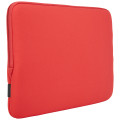 Case Logic Reflect REFMB-113 Pop Rock 33 cm (13") Housse Rouge