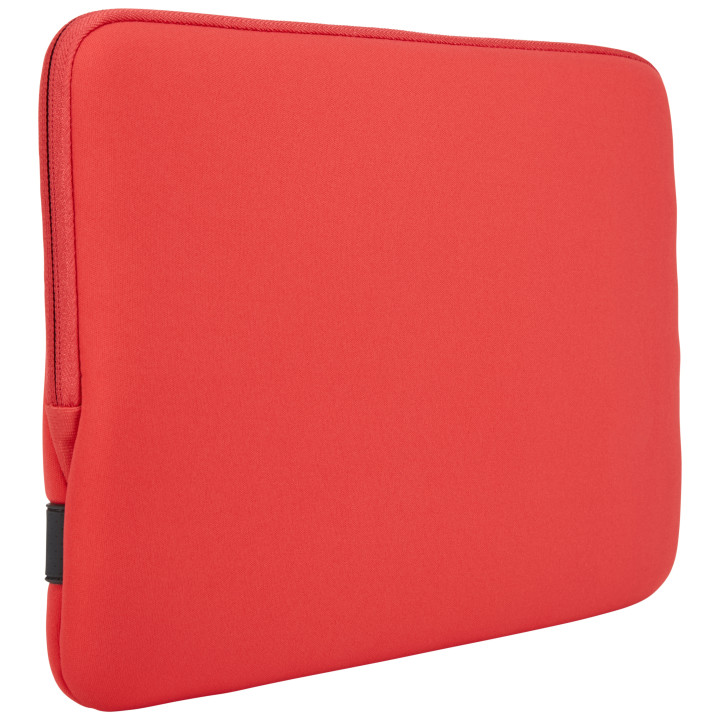 Case Logic Reflect REFMB-113 Pop Rock 33 cm (13") Housse Rouge