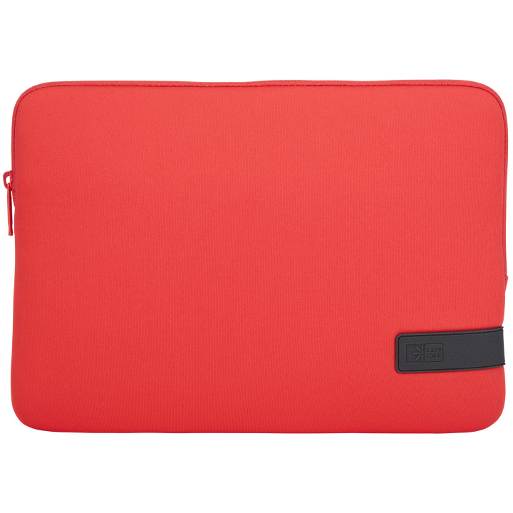 Case Logic Reflect REFMB-113 Pop Rock 33 cm (13") Housse Rouge