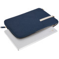 Case Logic Ibira IBRS-213 Dress blue 33,8 cm (13.3") Housse Bleu