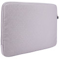 Case Logic Ibira IBRS-213 Minimal gray 33,8 cm (13.3") Housse Gris