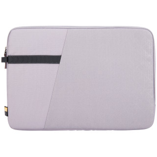Case Logic Ibira IBRS-213 Minimal gray 33,8 cm (13.3") Housse Gris