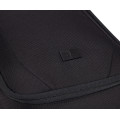 Case Logic Invigo Eco INVIAC103 Black étui pour équipements Housse Noir