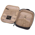 Case Logic Invigo Eco INVIAC103 Black étui pour équipements Housse Noir