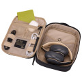 Case Logic Invigo Eco INVIAC103 Black étui pour équipements Housse Noir