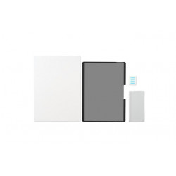 Kensington Filtre de confidentialité magnétique MagPro™ Elite pour Surface Pro 9 & Surface Pro 8