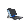 Kensington Filtre de confidentialité magnétique MagPro™ Elite pour Surface Pro 9 & Surface Pro 8