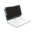 Kensington Filtre de confidentialité magnétique MagPro pour ordinateurs portables 14" (16:9)