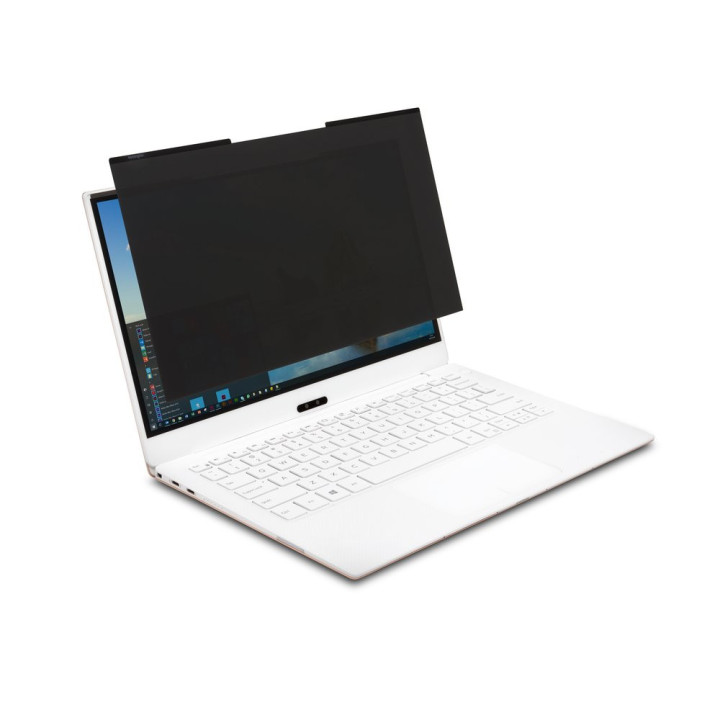 Kensington Filtre de confidentialité magnétique MagPro pour ordinateurs portables 14" (16:9)