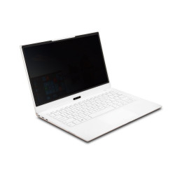 Kensington Filtre de confidentialité magnétique MagPro pour ordinateurs portables 15,6" (16:9)