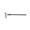 Kensington Câble de sécurité Slim NanoSaver® 2.0 à clé