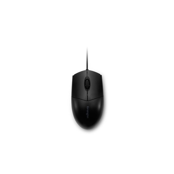 Kensington Souris filaire lavable Pro Fit®