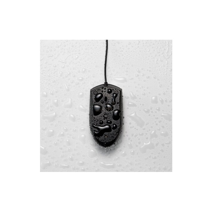 Kensington Souris filaire lavable Pro Fit®