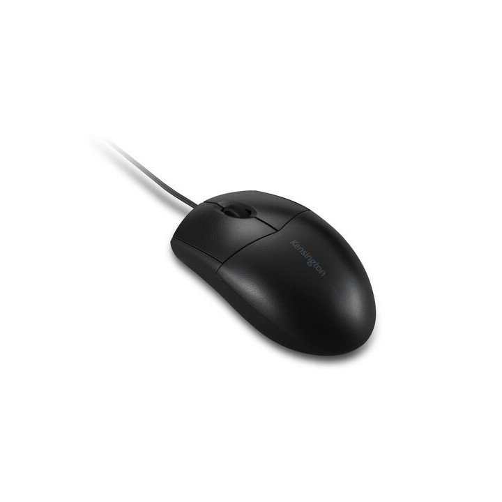 Kensington Souris filaire lavable Pro Fit®