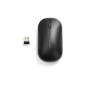 Kensington Souris SureTrack™ avec double connectivité sans fil