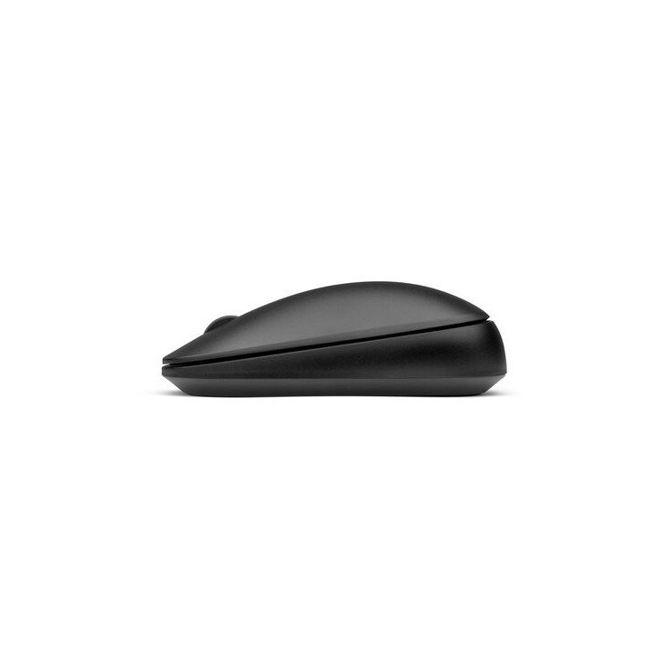 Kensington Souris SureTrack™ avec double connectivité sans fil