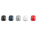 Kensington Souris SureTrack™ avec double connectivité sans fil