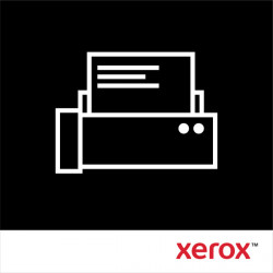 Xerox 8700/8900 1 Line Fax Kit Fr/Nl/Be