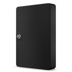 Seagate Expansion STKM2000400 disque dur externe 2 To USB Type-A 3.2 Gen 1 (3.1 Gen 1) Noir