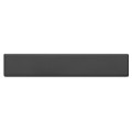 Seagate One Touch disque dur externe 2 To Noir
