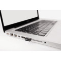 Cherry MW 3000 RF sans fil IR LED 1750DPI Noir Droitier