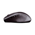 Cherry MW 3000 RF sans fil IR LED 1750DPI Noir Droitier