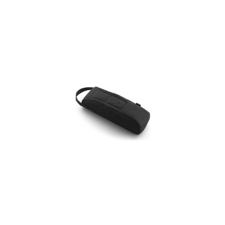 Canon Carrying Case for P-150 étui pour équipements Noir
