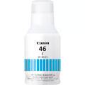 Canon GI-46 C Original