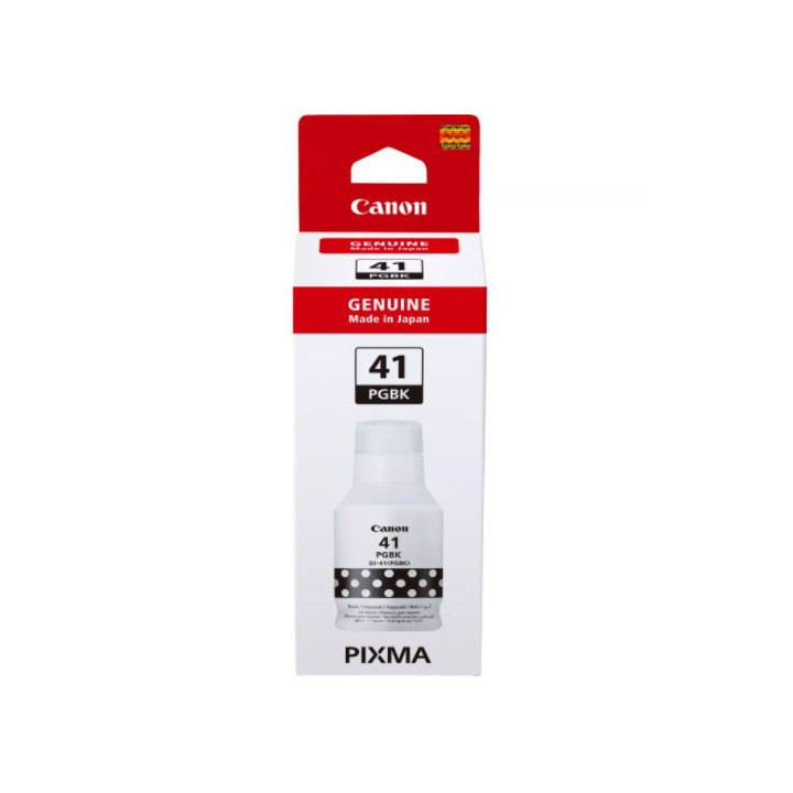 Canon GI-41PGBK Original