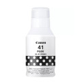 Canon GI-41PGBK Original