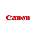 Canon 2278B001AA
