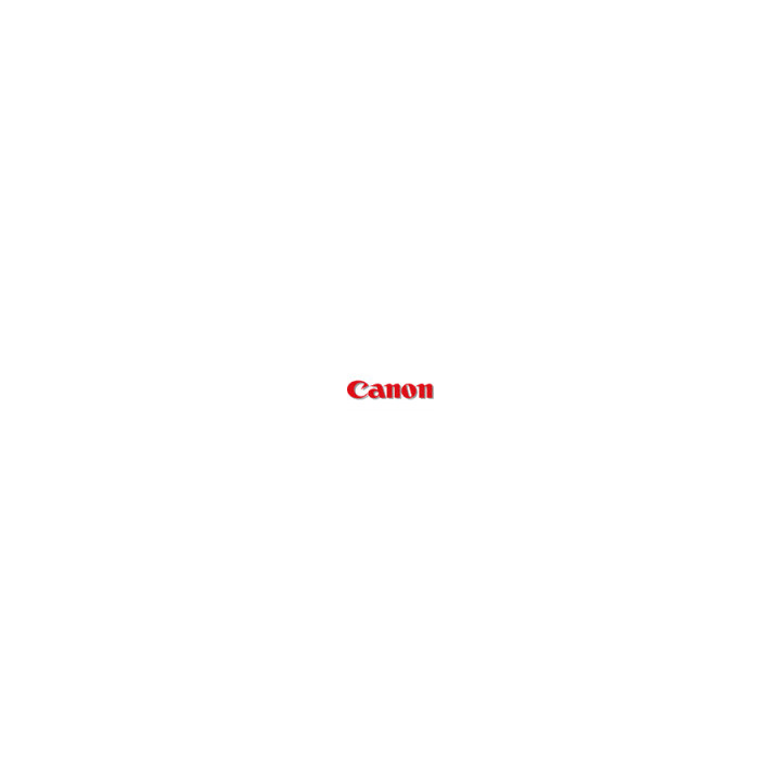 Canon 2278B001AA