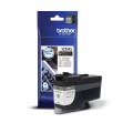 Brother LC3239XLBK - Cartouche d'encre originale à haut rendement – Noir