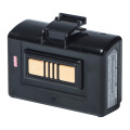 Brother PABT006 pièce de rechange pour équipement d'impression Batterie 1 pièce(s)