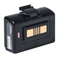 Brother PABT006 pièce de rechange pour équipement d'impression Batterie 1 pièce(s)