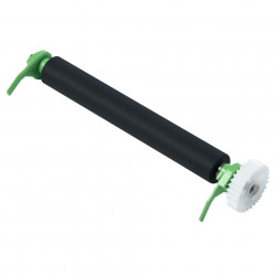 Brother PA-PR2-001 – Rouleau d’entraînement pour la gamme TD-4D