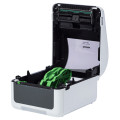Brother PA-PR2-001 – Rouleau d’entraînement pour la gamme TD-4D
