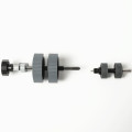 Brother PRKA4001 pièce de rechange pour équipement d'impression Rouleau récepteur 1 pièce(s)