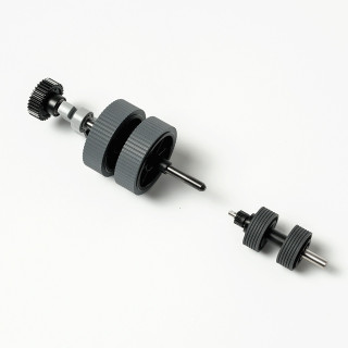 Brother PRKA4001 pièce de rechange pour équipement d'impression Rouleau récepteur 1 pièce(s)