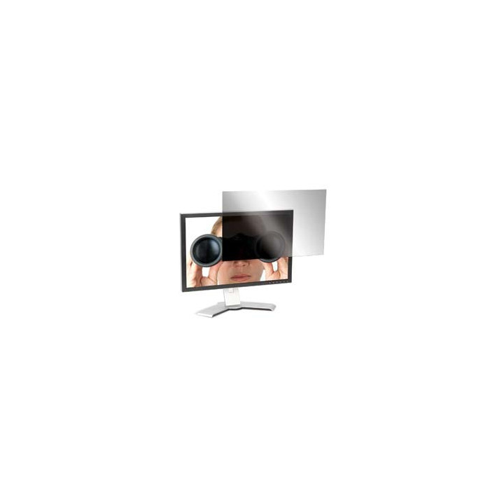 Targus Privacy Screen 13.3"W (16:10)