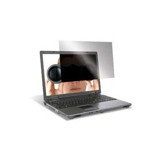 Targus Privacy Screen 13.3"W (16:10)