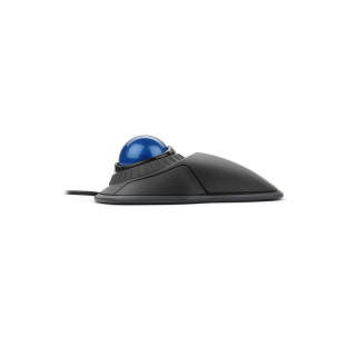 Kensington Trackball Orbit avec molette de défilement Scroll Ring