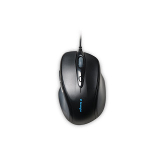 Kensington Souris pleine taille filaire Pro Fit